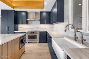 4740 Plumas St, Reno, NV 89509 - Photo 20