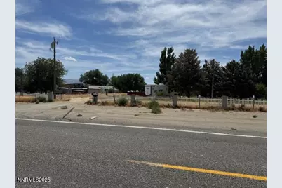 7225 W Rose Creek Road, Winnemucca, NV 89445 - Photo 6