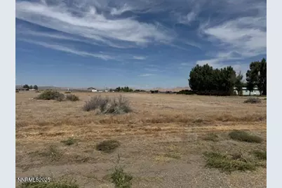 7225 W Rose Creek Road, Winnemucca, NV 89445 - Photo 4