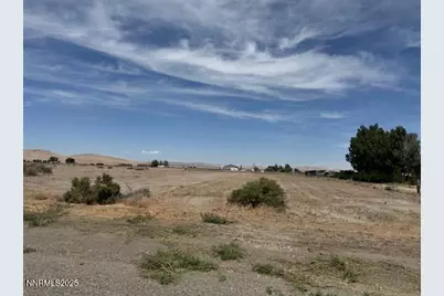 7225 W Rose Creek Road, Winnemucca, NV 89445 - Photo 2
