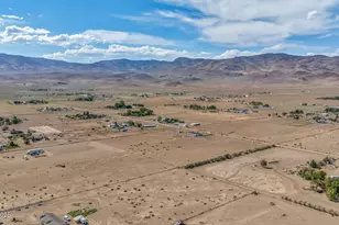 9185 Navajo Trail, Stagecoach, NV 89429 - Photo 32