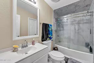 9185 Navajo Trail, Stagecoach, NV 89429 - Photo 16