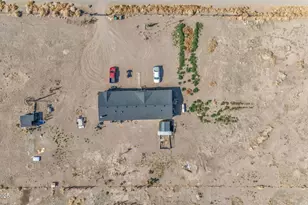 9185 Navajo Trail, Stagecoach, NV 89429 - Photo 30