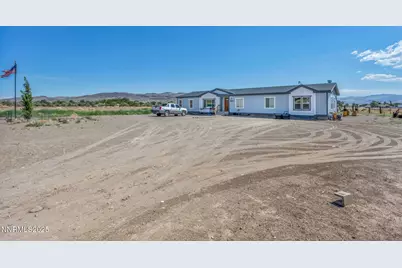 9185 Navajo Trail, Stagecoach, NV 89429 - Photo 26