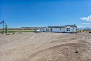 9185 Navajo Trail, Stagecoach, NV 89429 - Photo 26