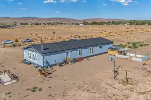 9185 Navajo Trail, Stagecoach, NV 89429 - Photo 28
