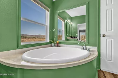 9185 Navajo Trail, Stagecoach, NV 89429 - Photo 14