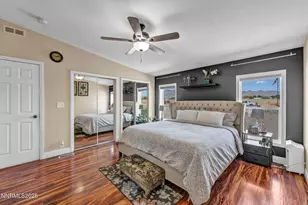 9185 Navajo Trail, Stagecoach, NV 89429 - Photo 10