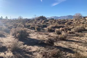 310 Ophir Rd, Dayton, NV 89403 - Photo 1