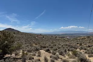 0 Linterna Ln, Spanish Springs, NV 89441 - Photo 1