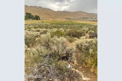 14185 Chariot Road, Reno, NV 89508 - Photo 6