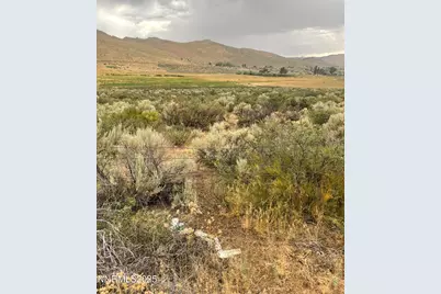 14185 Chariot Road, Reno, NV 89508 - Photo 4