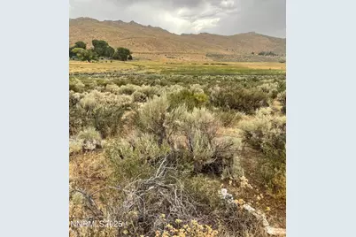 14185 Chariot Road, Reno, NV 89508 - Photo 2