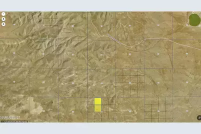 Apn 05-022805 & 050228-06 Apn 05-0228-05, Winnemucca, NV 89445 - Photo 1