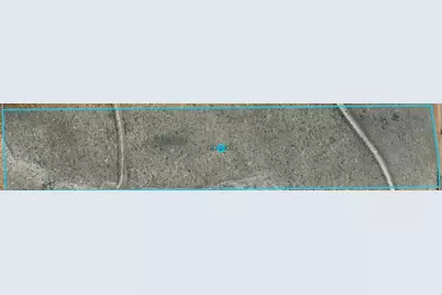 14155 N Red Rock Road, Reno, NV 89508 - Photo 12