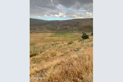 14155 N Red Rock Road, Reno, NV 89508 - Photo 2