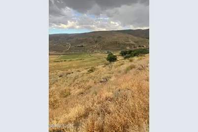 14205 N Red Rock Road, Reno, NV 89508 - Photo 4