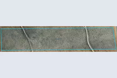 14205 N Red Rock Road, Reno, NV 89508 - Photo 12