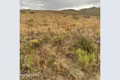 14205 N Red Rock Road, Reno, NV 89508 - Photo 10