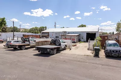 450 S 4th Street, Elko, NV 89801 - Photo 2