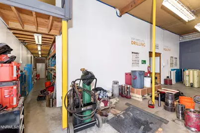 450 S 4th Street, Elko, NV 89801 - Photo 20