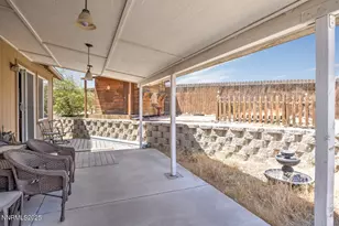 400 Fort Sutter Blvd, Fernley, NV 89408 - Photo 18