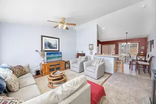 400 Fort Sutter Blvd, Fernley, NV 89408 - Photo 4