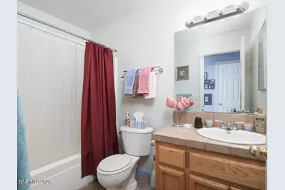 400 Fort Sutter Boulevard, Fernley, NV 89408 - Photo 14