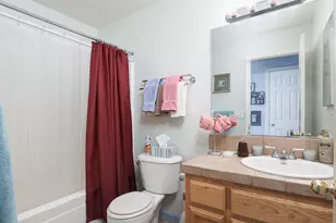 400 Fort Sutter Blvd, Fernley, NV 89408 - Photo 14