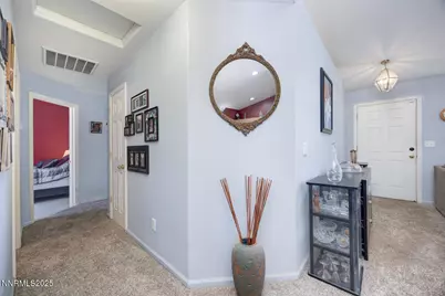 400 Fort Sutter Boulevard, Fernley, NV 89408 - Photo 8