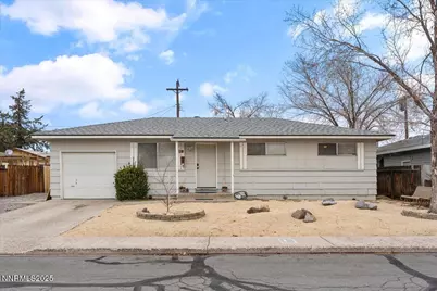 10 Sheridan Way, Sparks, NV 89431 - Photo 24