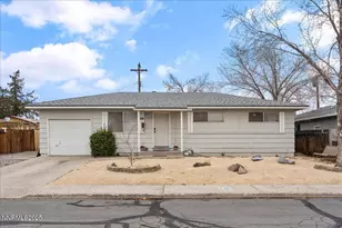 10 Sheridan Way, Sparks, NV 89431 - Photo 24