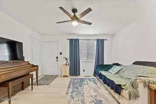 10 Sheridan Way, Sparks, NV 89431 - Photo 6