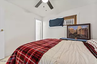 10 Sheridan Way, Sparks, NV 89431 - Photo 14