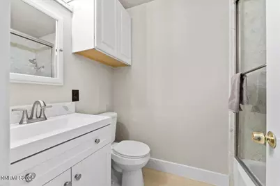 10 Sheridan Way, Sparks, NV 89431 - Photo 18