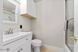 10 Sheridan Way, Sparks, NV 89431 - Photo 18