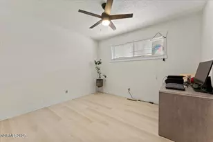 10 Sheridan Way, Sparks, NV 89431 - Photo 16