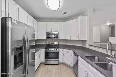 900 South Meadows Parkway #1524, Reno, NV 89521 - Photo 8