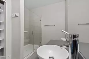 900 S Meadows Pkwy, Reno, NV 89521 - Photo 24