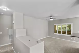 900 S Meadows Pkwy, Reno, NV 89521 - Photo 4