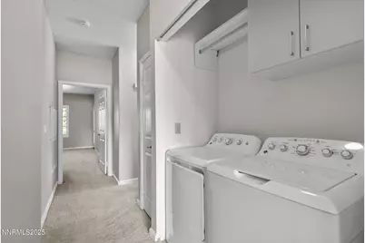 900 South Meadows Parkway #1524, Reno, NV 89521 - Photo 18