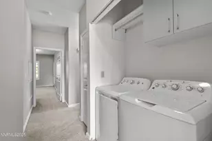 900 S Meadows Pkwy, Reno, NV 89521 - Photo 18