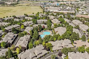 900 S Meadows Pkwy, Reno, NV 89521 - Photo 28