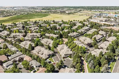 900 South Meadows Parkway #1524, Reno, NV 89521 - Photo 40