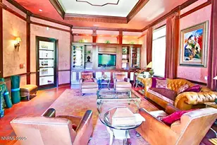 900 S Meadows Pkwy, Reno, NV 89521 - Photo 46