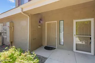 900 S Meadows Pkwy, Reno, NV 89521 - Photo 2