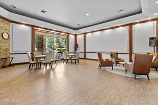 900 S Meadows Pkwy, Reno, NV 89521 - Photo 34