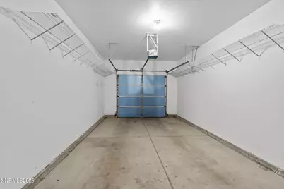 900 South Meadows Parkway #1524, Reno, NV 89521 - Photo 26