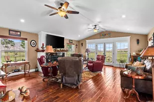 801 Larson Ln, Coleville, CA 96107 - Photo 12