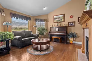 801 Larson Ln, Coleville, CA 96107 - Photo 14